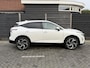 Nissan Qashqai Tekna Plus 1.3 MHEV 158PK Xtronic Automaat Navigatie, Rondomzichtcamera, Keyless, Panoramadak, Stoel, Stuur en Voorruitverwarming, Massage