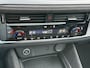 Nissan Qashqai Tekna Plus 1.3 MHEV 158PK Xtronic Automaat Navigatie, Rondomzichtcamera, Keyless, Panoramadak, Stoel, Stuur en Voorruitverwarming, Massage