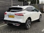 Nissan Qashqai Tekna Plus 1.3 MHEV 158PK Xtronic Automaat Navigatie, Rondomzichtcamera, Keyless, Panoramadak, Stoel, Stuur en Voorruitverwarming, Massage