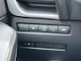 Nissan Qashqai Tekna Plus 1.3 MHEV 158PK Xtronic Automaat Navigatie, Rondomzichtcamera, Keyless, Panoramadak, Stoel, Stuur en Voorruitverwarming, Massage