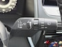Nissan Qashqai Tekna Plus 1.3 MHEV 158PK Xtronic Automaat Navigatie, Rondomzichtcamera, Keyless, Panoramadak, Stoel, Stuur en Voorruitverwarming, Massage