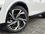 Nissan Qashqai Tekna Plus 1.3 MHEV 158PK Xtronic Automaat Navigatie, Rondomzichtcamera, Keyless, Panoramadak, Stoel, Stuur en Voorruitverwarming, Massage