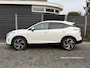 Nissan Qashqai Tekna Plus 1.3 MHEV 158PK Xtronic Automaat Navigatie, Rondomzichtcamera, Keyless, Panoramadak, Stoel, Stuur en Voorruitverwarming, Massage