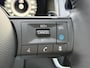 Nissan Qashqai Tekna Plus 1.3 MHEV 158PK Xtronic Automaat Navigatie, Rondomzichtcamera, Keyless, Panoramadak, Stoel, Stuur en Voorruitverwarming, Massage
