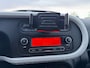 Renault Twingo 1.0 SCe Collection Airco Bluetooth NL auto