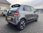 Renault Twingo 1.0 SCe Collection Airco Bluetooth NL auto