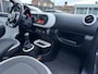 Renault Twingo 1.0 SCe Collection Airco Bluetooth NL auto