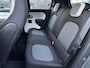 Renault Twingo 1.0 SCe Collection Airco Bluetooth NL auto