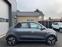 Renault Twingo 1.0 SCe Collection Airco Bluetooth NL auto
