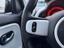 Renault Twingo 1.0 SCe Collection Airco Bluetooth NL auto