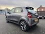 Renault Twingo 1.0 SCe Collection Airco Bluetooth NL auto