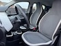 Renault Twingo 1.0 SCe Collection Airco Bluetooth NL auto