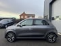 Renault Twingo 1.0 SCe Collection Airco Bluetooth NL auto