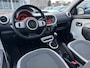 Renault Twingo 1.0 SCe Collection Airco Bluetooth NL auto
