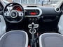 Renault Twingo 1.0 SCe Collection Airco Bluetooth NL auto