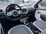 Renault Twingo 1.0 SCe Collection Airco Bluetooth NL auto