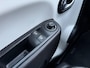Renault Twingo 1.0 SCe Collection Airco Bluetooth NL auto