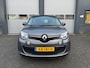 Renault Twingo 1.0 SCe Collection Airco Bluetooth NL auto
