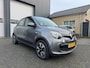 Renault Twingo 1.0 SCe Collection Airco Bluetooth NL auto