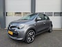 Renault Twingo 1.0 SCe Collection Airco Bluetooth NL auto
