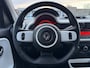 Renault Twingo 1.0 SCe Collection Airco Bluetooth NL auto