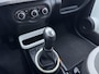 Renault Twingo 1.0 SCe Collection Airco Bluetooth NL auto