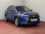 Toyota Corolla Cross 12/2024 HYBRID 140 STYLE LED KEYLESS CARPLAY NAVI CAMERA STOEL/STUUR VERW. ELEK.KLEP ADAP CRUISE PDC