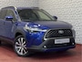 Toyota Corolla Cross 12/2024 HYBRID 140 STYLE LED KEYLESS CARPLAY NAVI CAMERA STOEL/STUUR VERW. ELEK.KLEP ADAP CRUISE PDC