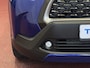 Toyota Corolla Cross 12/2024 HYBRID 140 STYLE LED KEYLESS CARPLAY NAVI CAMERA STOEL/STUUR VERW. ELEK.KLEP ADAP CRUISE PDC