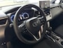Toyota Corolla Cross 12/2024 HYBRID 140 STYLE LED KEYLESS CARPLAY NAVI CAMERA STOEL/STUUR VERW. ELEK.KLEP ADAP CRUISE PDC
