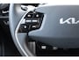 Kia Niro 1.6 GDi HEV ExecutiveLine Navi/18"/Cam "RIJKLAARPRIJS"