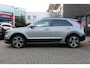 Kia Niro 1.6 GDi HEV ExecutiveLine Navi/18"/Cam "RIJKLAARPRIJS"