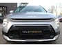 Kia Niro 1.6 GDi HEV ExecutiveLine Navi/18"/Cam "RIJKLAARPRIJS"