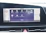 Kia Niro 1.6 GDi HEV ExecutiveLine Navi/18"/Cam "RIJKLAARPRIJS"