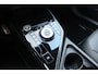 Kia Niro 1.6 GDi HEV ExecutiveLine Navi/18"/Cam "RIJKLAARPRIJS"