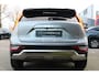Kia Niro 1.6 GDi HEV ExecutiveLine Navi/18"/Cam "RIJKLAARPRIJS"