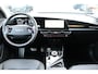 Kia Niro 1.6 GDi HEV ExecutiveLine Navi/18"/Cam "RIJKLAARPRIJS"