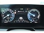 Kia Niro 1.6 GDi HEV ExecutiveLine Navi/18"/Cam "RIJKLAARPRIJS"