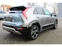 Kia Niro 1.6 GDi HEV ExecutiveLine Navi/18"/Cam "RIJKLAARPRIJS"