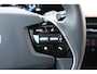 Kia Niro 1.6 GDi HEV ExecutiveLine Navi/18"/Cam "RIJKLAARPRIJS"