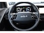 Kia Niro 1.6 GDi HEV ExecutiveLine Navi/18"/Cam "RIJKLAARPRIJS"
