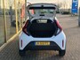 Toyota Aygo X 1.0 VVT-i S-CVT Play | BOVAG GARANTIE