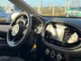 Toyota Aygo X 1.0 VVT-i S-CVT Play | BOVAG GARANTIE