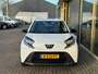 Toyota Aygo X 1.0 VVT-i S-CVT Play | BOVAG GARANTIE
