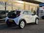 Toyota Aygo X 1.0 VVT-i S-CVT Play | BOVAG GARANTIE