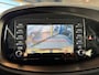 Toyota Aygo X 1.0 VVT-i S-CVT Play | BOVAG GARANTIE