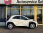 Toyota Aygo X 1.0 VVT-i S-CVT Play | BOVAG GARANTIE