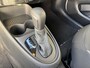 Toyota Aygo X 1.0 VVT-i S-CVT Play | BOVAG GARANTIE