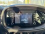 Toyota Aygo X 1.0 VVT-i S-CVT Play | BOVAG GARANTIE