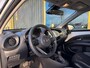 Toyota Aygo X 1.0 VVT-i S-CVT Play | BOVAG GARANTIE